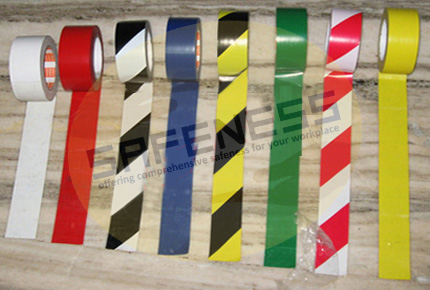 Floor Marking Tape