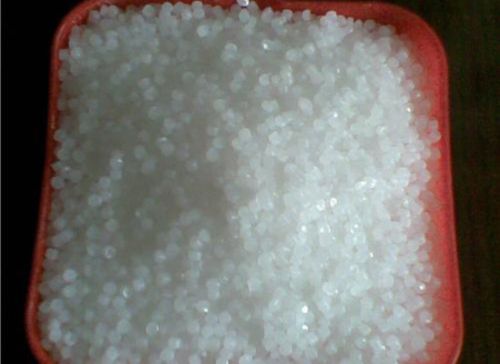Virgin LDPE Granules