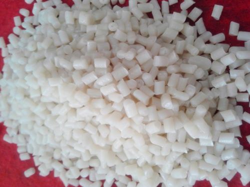 Virgin Pe PP ABS EVA Plastic Granule