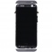 Htc One M8 831c LCD Display