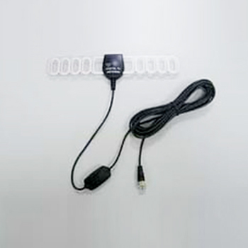 Dvbt Active Antenna