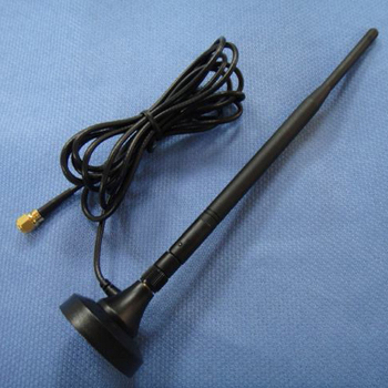 Wireless External 2.4g Antenna