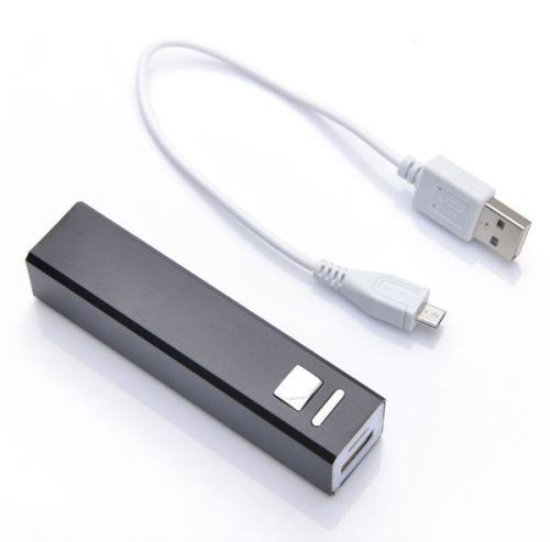 Corporate Gifts, Color : Black . Green, Silver, Blue, Red