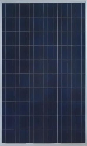 Pv Solar Panel