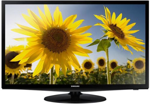 SAMSUNG 32 LED Displays