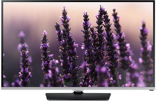 SAMSUNG 40 LCD Television