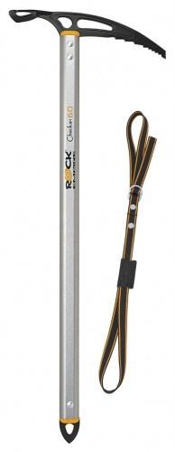 Ice Axe