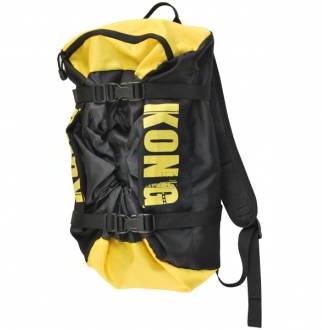 Kong Free Rope Bag