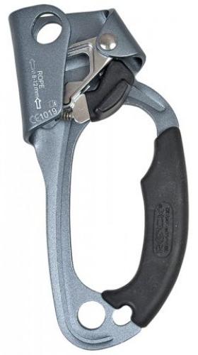 Rock Empire Right Ascender