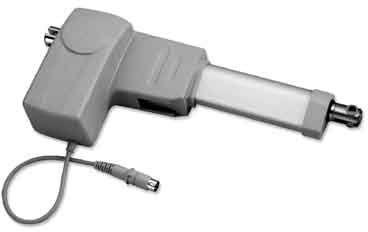 Linear Actuator