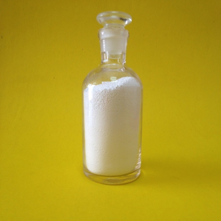 Articaine Hydrochloride