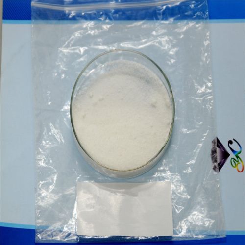 Chlorpromazine Hydrochloride