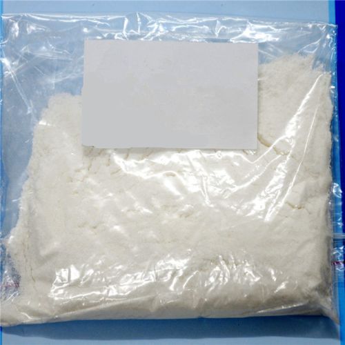 Dexamethasone Sodium Phosphate