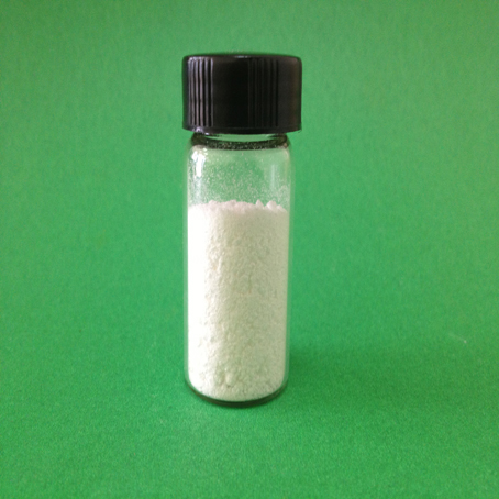 Methenolone Enanthate