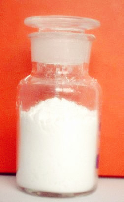 PHENACETIN