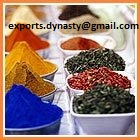 Dyestuff , Acid Dyes