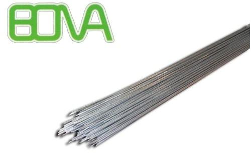 Cut Wire, Packaging Type : Ggreen, silver, blue, etc
