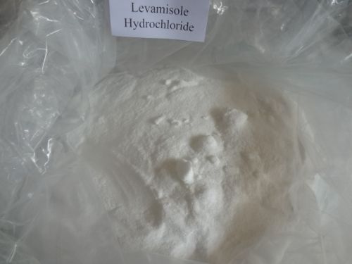 Levamisole Hcl