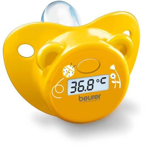 Baby Thermometer