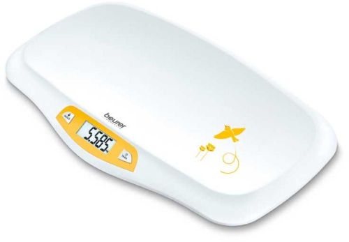 Baby Weighing Scale