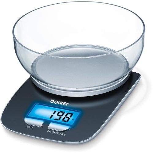 Kitchen Scale