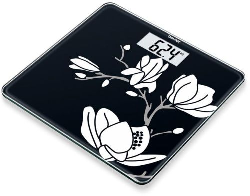 Thinner Weighing Scale