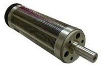 Printing Machine Accessories