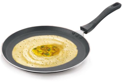 Non Stick Dosa Tawa