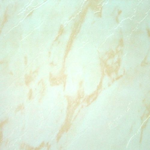 Policed Vitrified Tiles