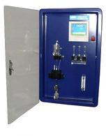 Phosphate Analyzer