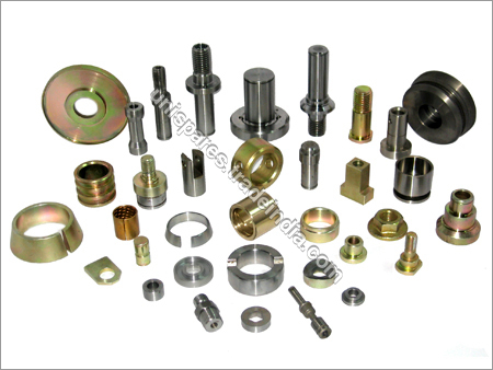 Automobile Parts, Automotive Parts Bush