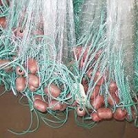 Fishing Nets