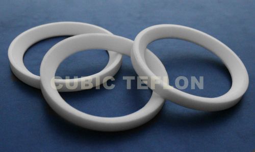 PTFE Ring