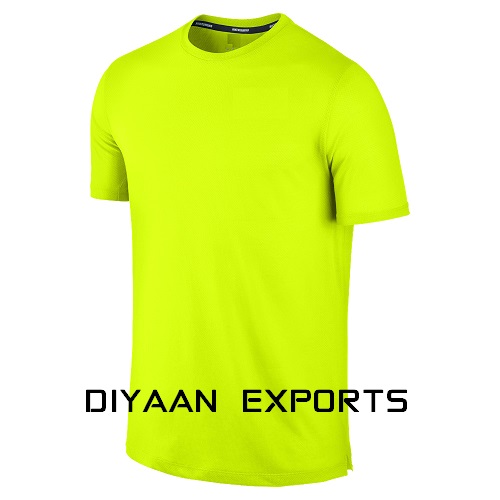 CUSTOM SPORTS T SHIRTS