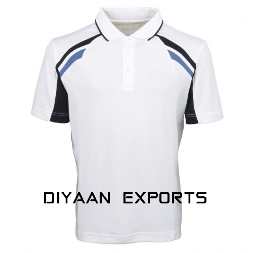 CUSTOMIZED JERSEY T SHIRTS