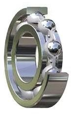 Ball Bearing