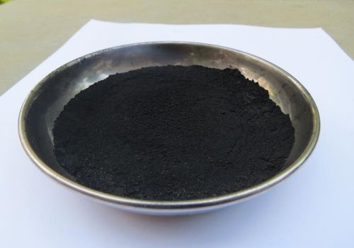 High Carbon Natural Graphite