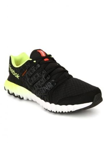 Reebok Twisform City Running Shoes