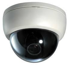 CCTV Cameras