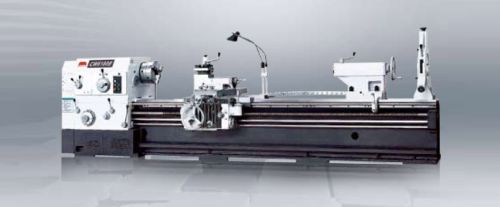 Boring Machine, Grade : Customized