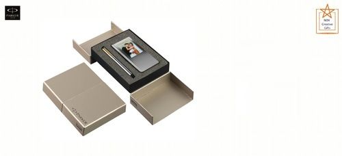 GS-01 Parker Gift Set