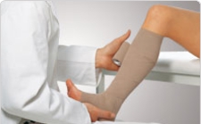 Compression Bandage