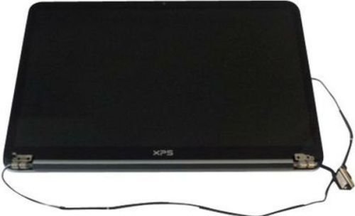 Laptop Screens, Brand Name : F-Show, Screen Size : 13.3'