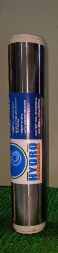 HE100 Commercial Hydro Energiser