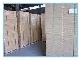 PE Coated Paper Sheets, For Packaging, Feature : Eco Friendly