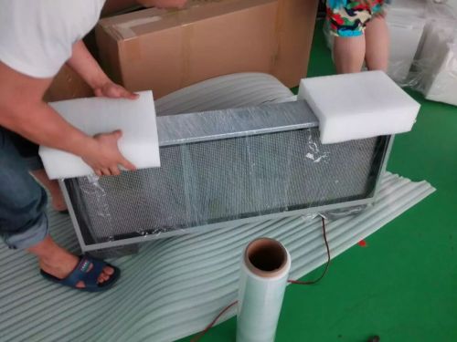 Taxi LED Display / LED Message Scrolling Display