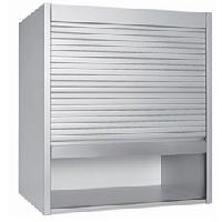 Aluminum Kitchen Rolling Shutter