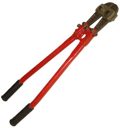 Wire Cutter