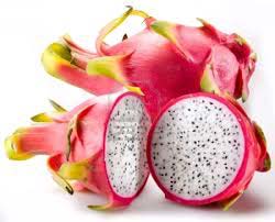 Dragon Fruit