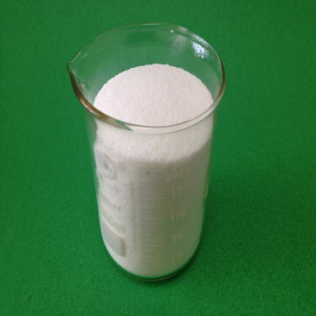 Hot Selling Raw Nandrolone Phenylpropionate Whey Protein